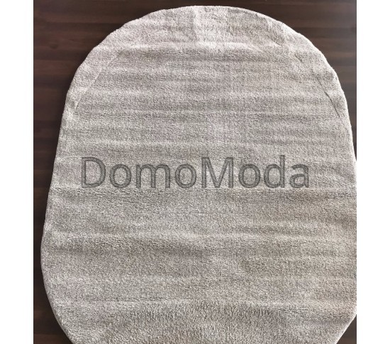 Високоворсный килим 121647 - Висока якість за найкращою ціною в Україні