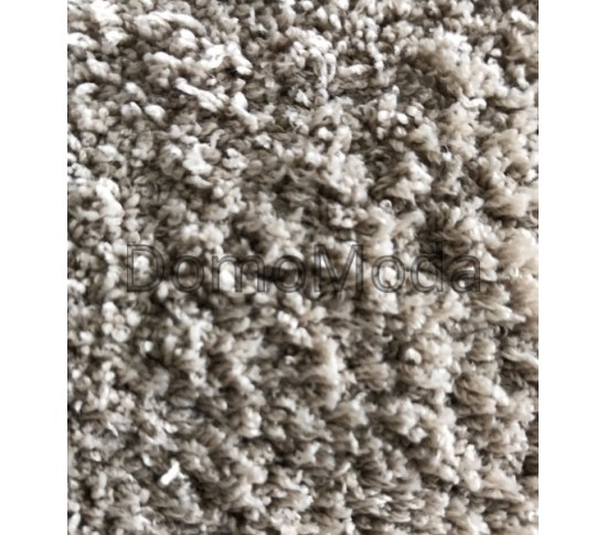 Високоворсный килим 121647 - Висока якість за найкращою ціною в Україні зображення 2.