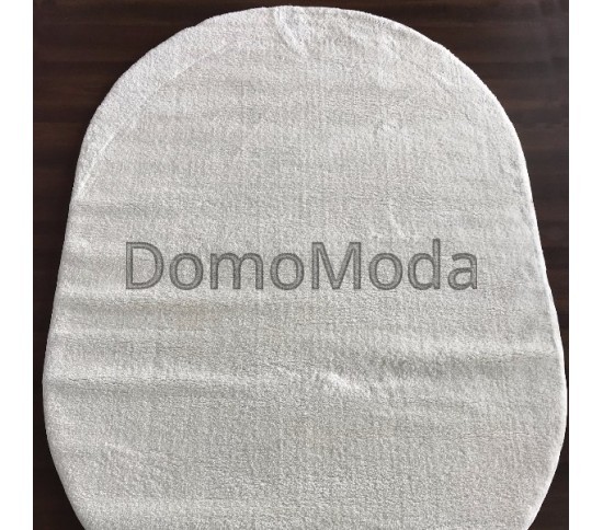 Високоворсный килим 121649 - Висока якість за найкращою ціною в Україні