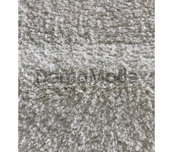 Високоворсный килим 121649 - Висока якість за найкращою ціною в Україні зображення 2.