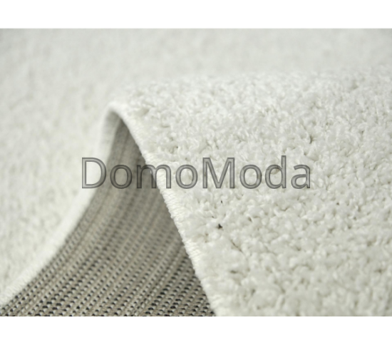 Високоворсний килим Maxi 8650/10 - Висока якість за найкращою ціною в Україні зображення 3.