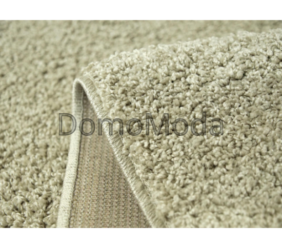 Високоворсний килим Maxi 8650/12  - Висока якість за найкращою ціною в Україні зображення 2.