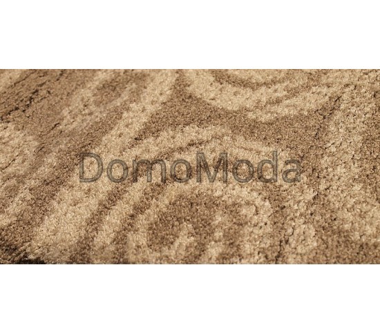 Высоковорсный ковер Montreal 904 BEIGE-CARAMEL Купить в интернет магазине ДомоМода фото 2 Высоковорсный ковер Montreal 904 BEIGE-CARAMEL - высокое качество по лучшей цене в Украине изображение 2.