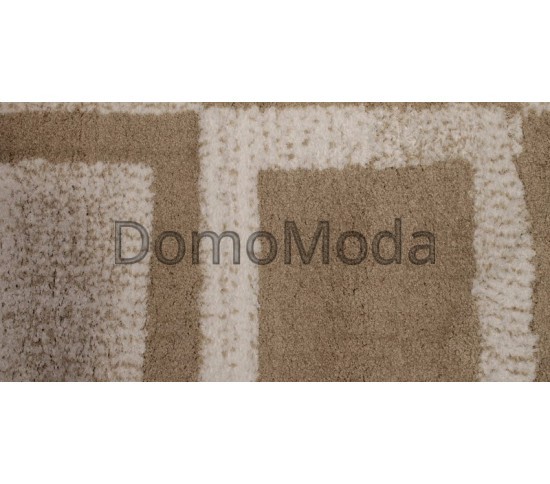 Высоковорсный ковер Montreal 908 CARAMEL-CREAM Купить в интернет магазине ДомоМода фото 2 Высоковорсный ковер Montreal 908 CARAMEL-CREAM - высокое качество по лучшей цене в Украине изображение 2.