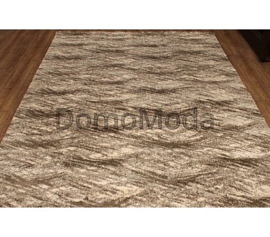 Высоковорсный ковер Montreal 929 BEIGE-CREAM Купить в интернет магазине ДомоМода Высоковорсный ковер Montreal 929 BEIGE-CREAM - высокое качество по лучшей цене в Украине