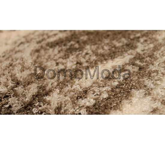 Высоковорсный ковер Montreal 929 BEIGE-CREAM Купить в интернет магазине ДомоМода фото 2 Высоковорсный ковер Montreal 929 BEIGE-CREAM - высокое качество по лучшей цене в Украине изображение 2.