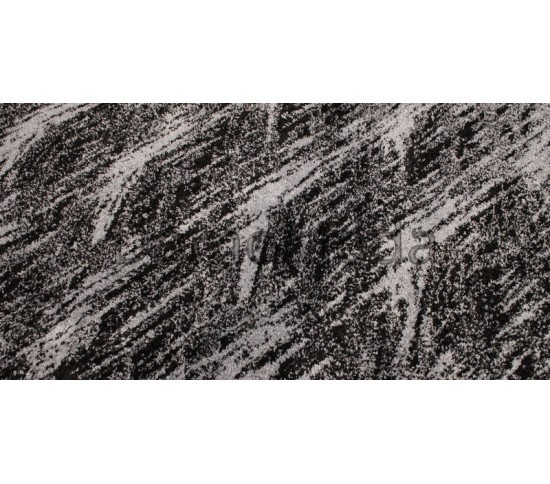 Высоковорсный ковер Montreal 929 BLACK-GREY Купить в интернет магазине ДомоМода фото 3 Высоковорсный ковер Montreal 929 BLACK-GREY - высокое качество по лучшей цене в Украине изображение 3.