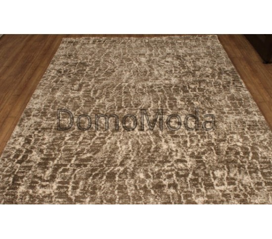 Высоковорсный ковер Montreal 930 BEIGE-CREAM Купить в интернет магазине ДомоМода Высоковорсный ковер Montreal 930 BEIGE-CREAM - высокое качество по лучшей цене в Украине