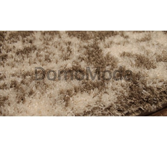Высоковорсный ковер Montreal 930 BEIGE-CREAM Купить в интернет магазине ДомоМода фото 2 Высоковорсный ковер Montreal 930 BEIGE-CREAM - высокое качество по лучшей цене в Украине изображение 2.
