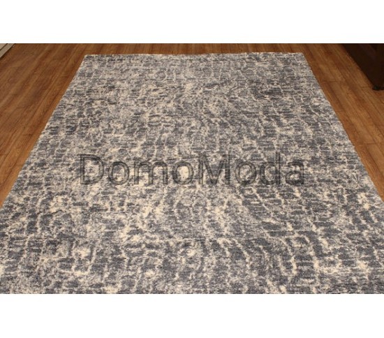 Высоковорсный ковер Montreal 930 GREY-CREAM Купить в интернет магазине ДомоМода Высоковорсный ковер Montreal 930 GREY-CREAM - высокое качество по лучшей цене в Украине