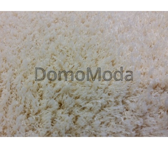 Високоворсний килим Montreal 9000 cream-cream - Висока якість за найкращою ціною в Україні зображення 3.