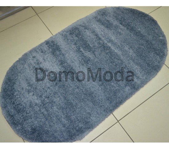 Високоворсний килим Montreal 9000 grey-grey - Висока якість за найкращою ціною в Україні зображення 5.