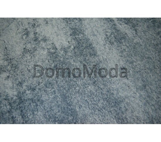 Високоворсний килим Montreal 9000 grey-grey - Висока якість за найкращою ціною в Україні зображення 2.