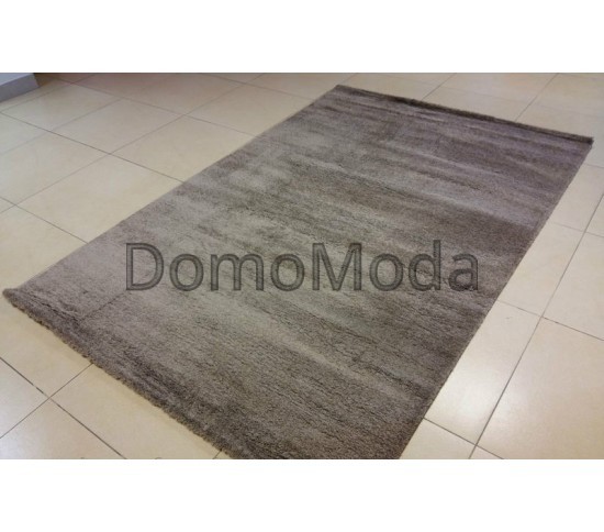 Высоковорсный ковер Montreal 9000 beige-beige Купить в интернет магазине ДомоМода Высоковорсный ковер Montreal 9000 beige-beige - высокое качество по лучшей цене в Украине