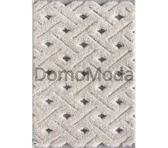 Килим Navajo K001/T518 - Висока якість за найкращою ціною в Україні