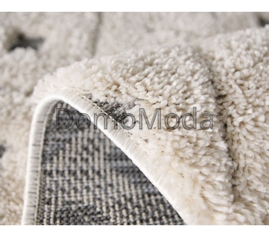 Килим Navajo K001/T518 - Висока якість за найкращою ціною в Україні зображення 2.