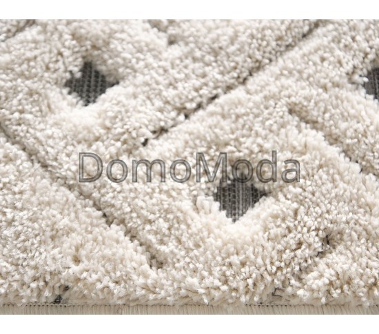 Килим Navajo K001/T518 - Висока якість за найкращою ціною в Україні зображення 3.