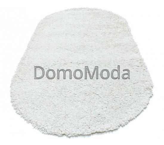 Високоворсний килим New Meridian 0001-01 agr - Висока якість за найкращою ціною в Україні