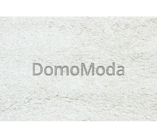 Високоворсний килим New Meridian 0001-01 agr - Висока якість за найкращою ціною в Україні зображення 3.