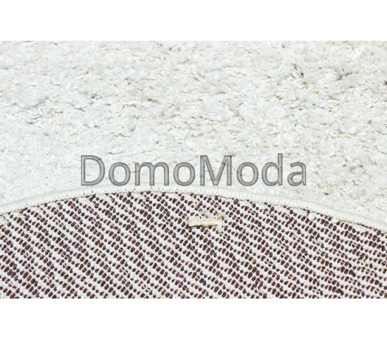 Високоворсний килим New Meridian 0001-01 agr - Висока якість за найкращою ціною в Україні зображення 2.