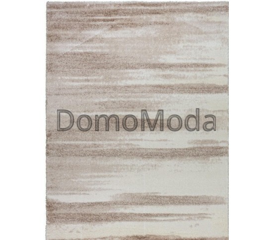 Высоковорсный ковер Pano 04044A Light Beige Купить в интернет магазине ДомоМода Высоковорсный ковер Pano 04044A Light Beige - высокое качество по лучшей цене в Украине