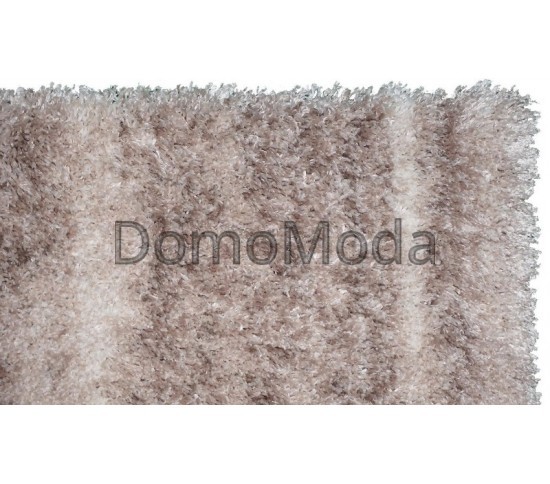 Высоковорсный ковер Pano 04044A Light Beige Купить в интернет магазине ДомоМода фото 3 Высоковорсный ковер Pano 04044A Light Beige - высокое качество по лучшей цене в Украине изображение 3.
