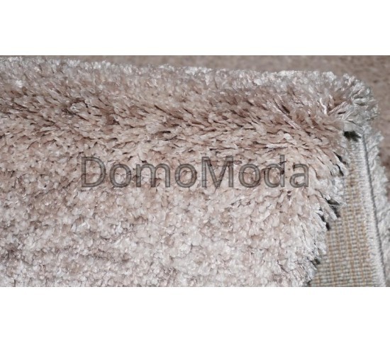 Высоковорсный ковер Pano 04044A Light Beige Купить в интернет магазине ДомоМода фото 2 Высоковорсный ковер Pano 04044A Light Beige - высокое качество по лучшей цене в Украине изображение 2.