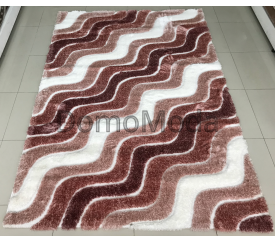 Высоковорсный ковер Pegasus 6709F Купить в интернет магазине ДомоМода Высоковорсный ковер Pegasus 6709F - высокое качество по лучшей цене в Украине