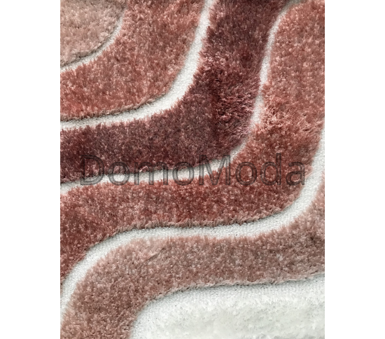 Высоковорсный ковер Pegasus 6709F Купить в интернет магазине ДомоМода фото 3 Высоковорсный ковер Pegasus 6709F - высокое качество по лучшей цене в Украине изображение 3.