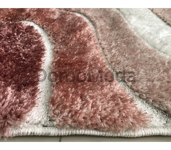 Высоковорсный ковер Pegasus 6709F Купить в интернет магазине ДомоМода фото 2 Высоковорсный ковер Pegasus 6709F - высокое качество по лучшей цене в Украине изображение 2.