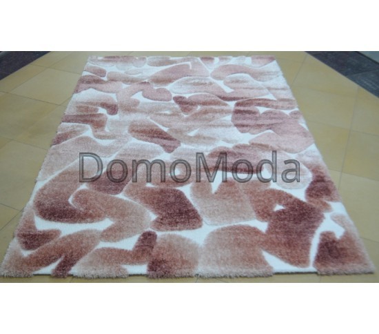 Високоворсний килим Pegasus 6710G - Висока якість за найкращою ціною в Україні зображення 6.