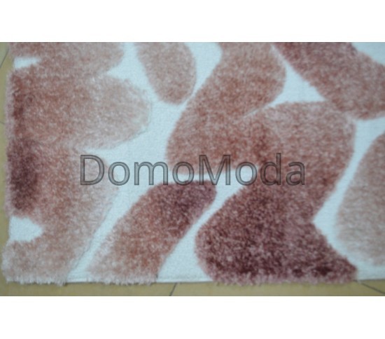 Високоворсний килим Pegasus 6710G - Висока якість за найкращою ціною в Україні зображення 4.