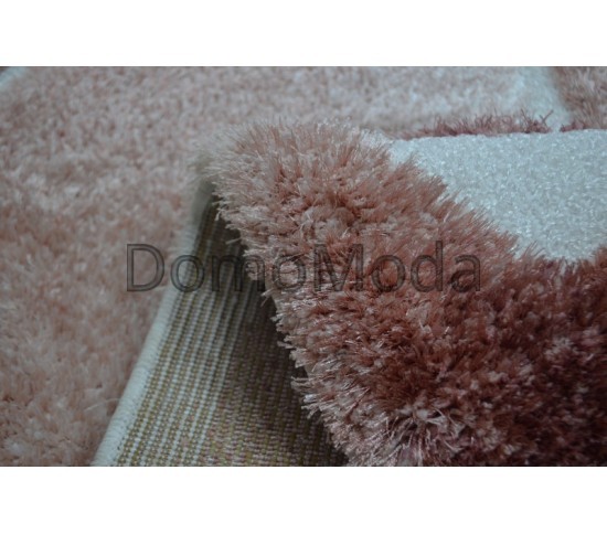 Високоворсний килим Pegasus 6710G - Висока якість за найкращою ціною в Україні зображення 3.