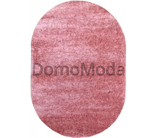 Высоковорсный ковер Puffy-4B P001A dark powder Купить в интернет магазине ДомоМода фото 3 Высоковорсный ковер Puffy-4B P001A dark powder - высокое качество по лучшей цене в Украине изображение 3.