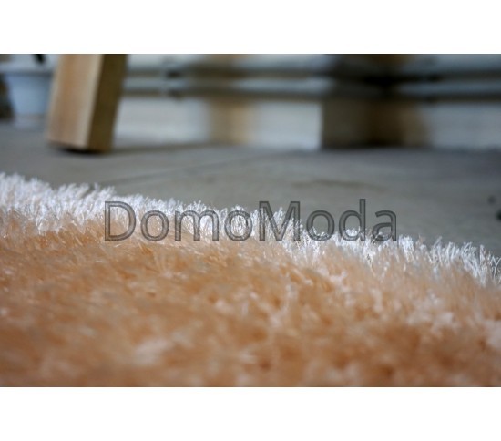 Высоковорсный ковер Puffy-4B P001A light powder Купить в интернет магазине ДомоМода фото 3 Высоковорсный ковер Puffy-4B P001A light powder - высокое качество по лучшей цене в Украине изображение 3.