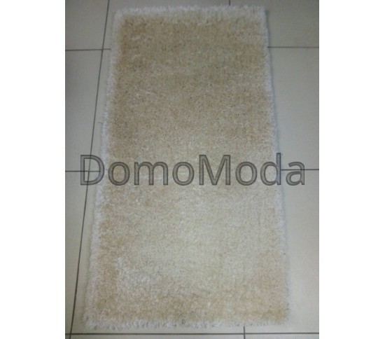 Высоковорсный ковер Relax P553A Beige-Beige Купить в интернет магазине ДомоМода фото 2 Высоковорсный ковер Relax P553A Beige-Beige - высокое качество по лучшей цене в Украине изображение 2.
