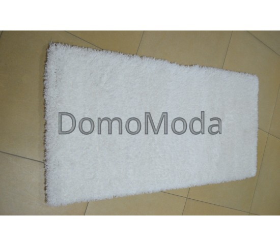 Високоворсний килим Relax P553A Cream-Cream - Висока якість за найкращою ціною в Україні зображення 2.