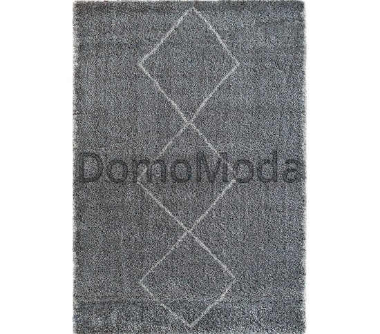 Килим Royal Nomadic 9112/3A44  - Висока якість за найкращою ціною в Україні