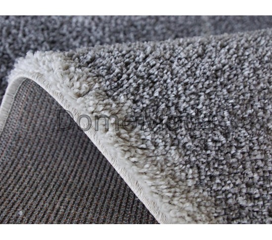 Килим Royal Nomadic 9112/3A44  - Висока якість за найкращою ціною в Україні зображення 2.