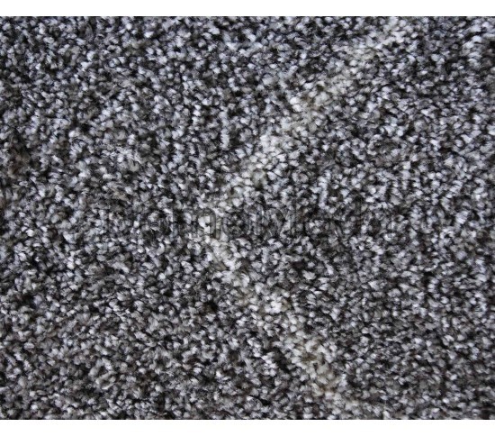 Килим Royal Nomadic 9112/3A44  - Висока якість за найкращою ціною в Україні зображення 3.