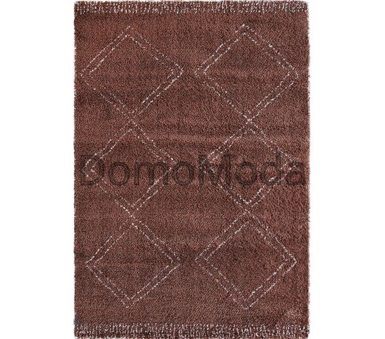 Высоковорсный ковер Royal Nomadic 9610/H951 Купить в интернет магазине ДомоМода Высоковорсный ковер Royal Nomadic 9610/H951 - высокое качество по лучшей цене в Украине