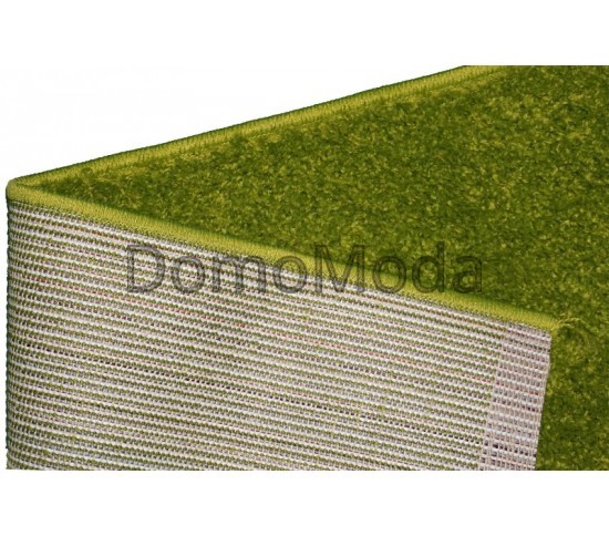 Высоковорсный ковер SHAGGY BRAVO 1 GREEN-GREEN Купить в интернет магазине ДомоМода Высоковорсный ковер SHAGGY BRAVO 1 GREEN-GREEN - высокое качество по лучшей цене в Украине
