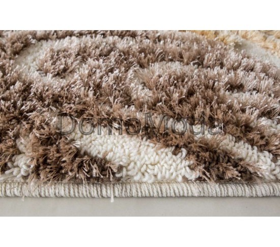 Высоковорсный ковер Salsa 1358C - высокое качество по лучшей цене в Украине изображение 2.