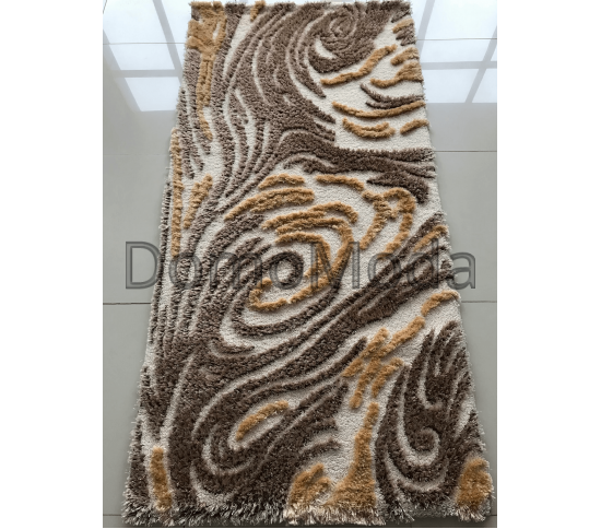 Высоковорсный ковер Salsa 1358C - высокое качество по лучшей цене в Украине