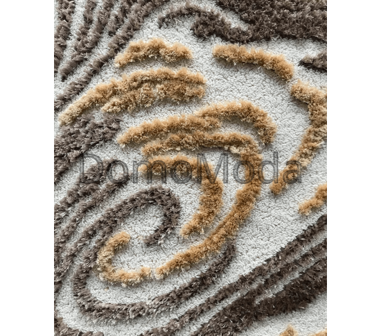 Высоковорсный ковер Salsa 1358C - высокое качество по лучшей цене в Украине изображение 3.