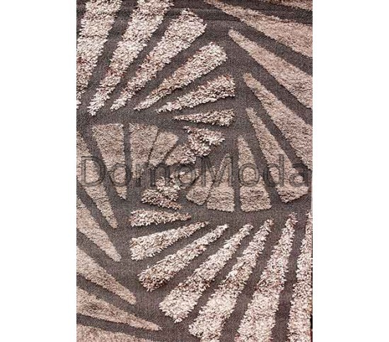 Високоворсний килим Salsa 3015B - Висока якість за найкращою ціною в Україні