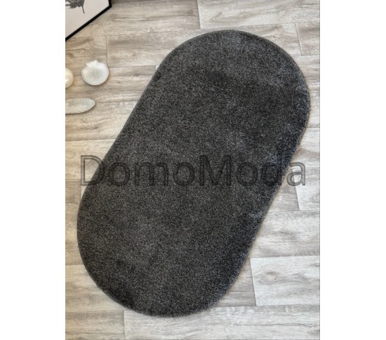 Высоковорсный ковёр SHAGGY ROCO R800 GREY 4096 Купить в интернет магазине ДомоМода Высоковорсный ковёр SHAGGY ROCO R800 GREY 4096 - высокое качество по лучшей цене в Украине