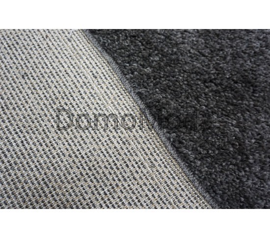 Высоковорсный ковёр SHAGGY ROCO R800 GREY 4096 Купить в интернет магазине ДомоМода фото 3 Высоковорсный ковёр SHAGGY ROCO R800 GREY 4096 - высокое качество по лучшей цене в Украине изображение 3.