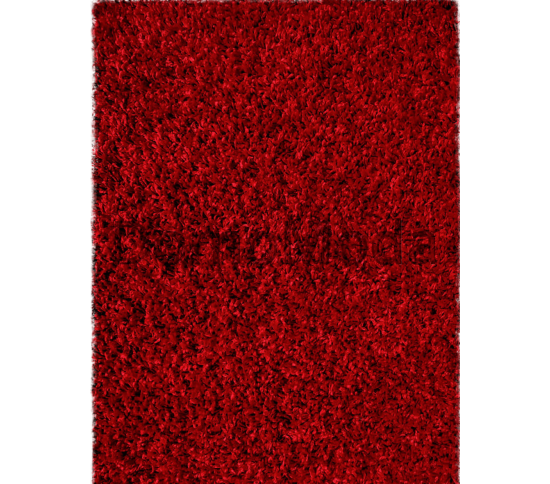 Високоворсний килим SHAGGY DELUXE 8000/20 - Висока якість за найкращою ціною в Україні