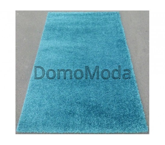 Високоворсний килим Shaggy Delux 8000/65 - Висока якість за найкращою ціною в Україні